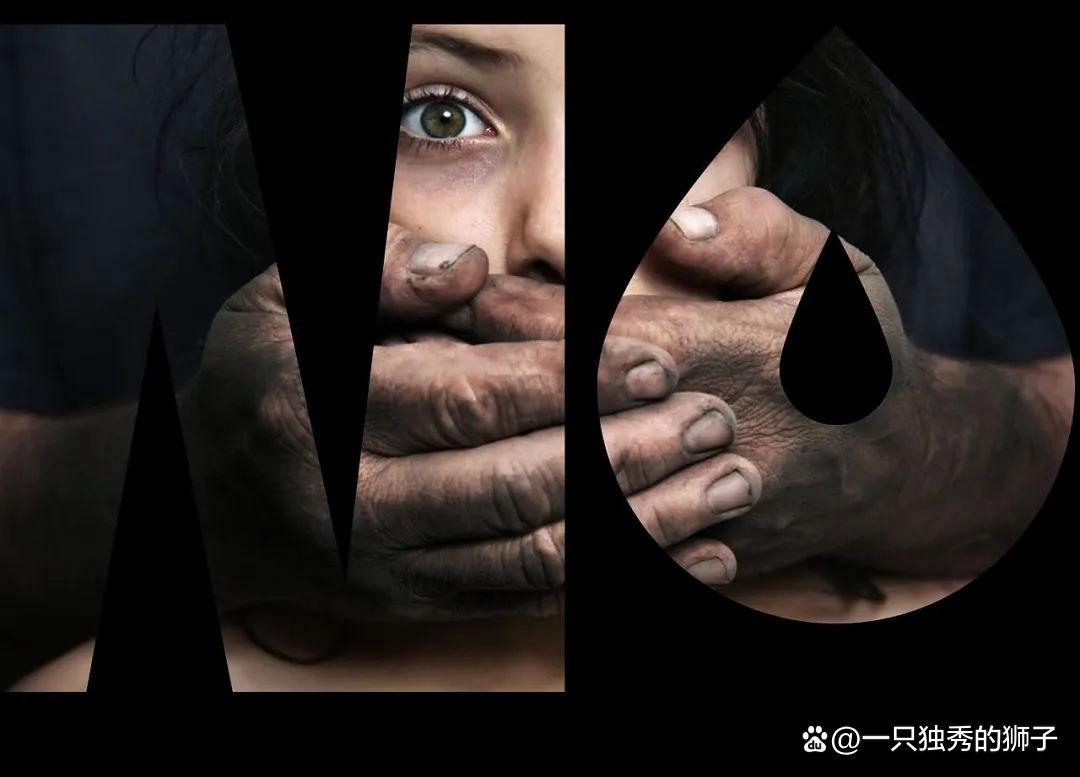 十二岁小孩晚上老做恶梦