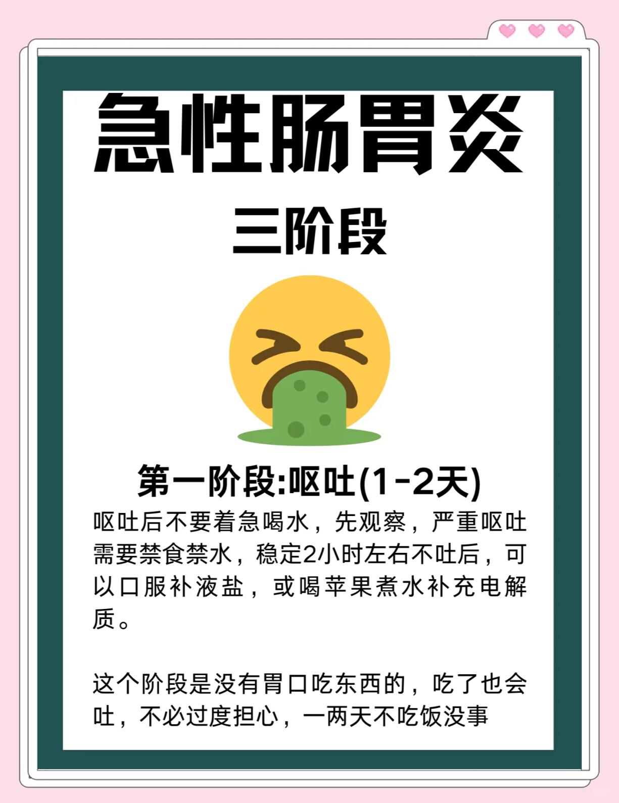 肠炎是怎么回事