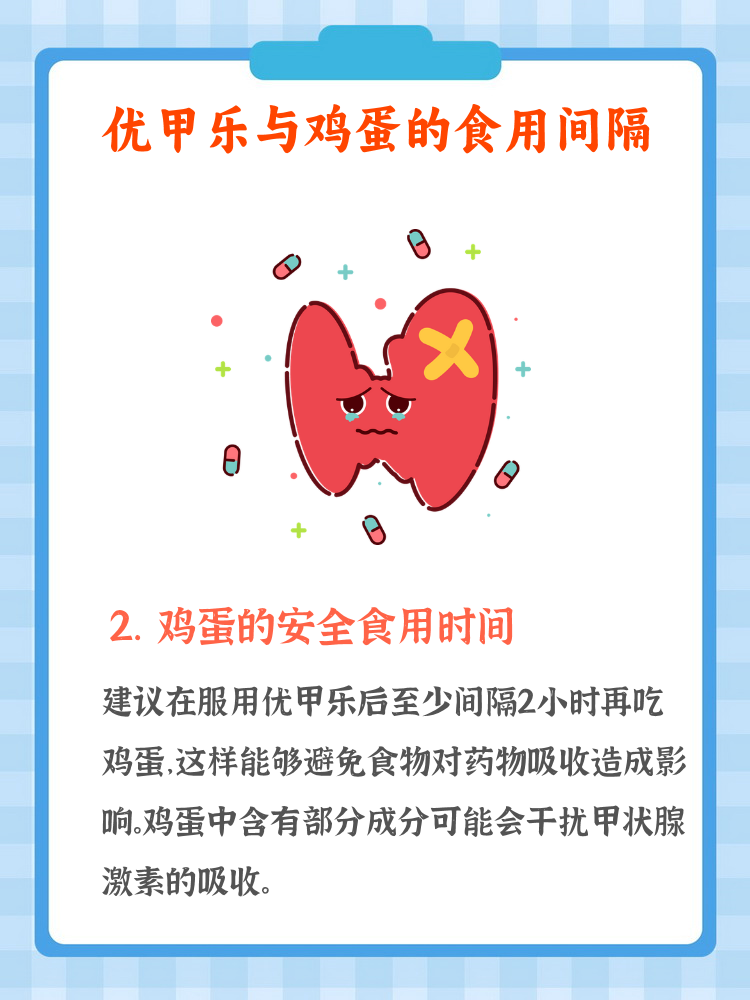 早上空腹吃鸡蛋好吗?