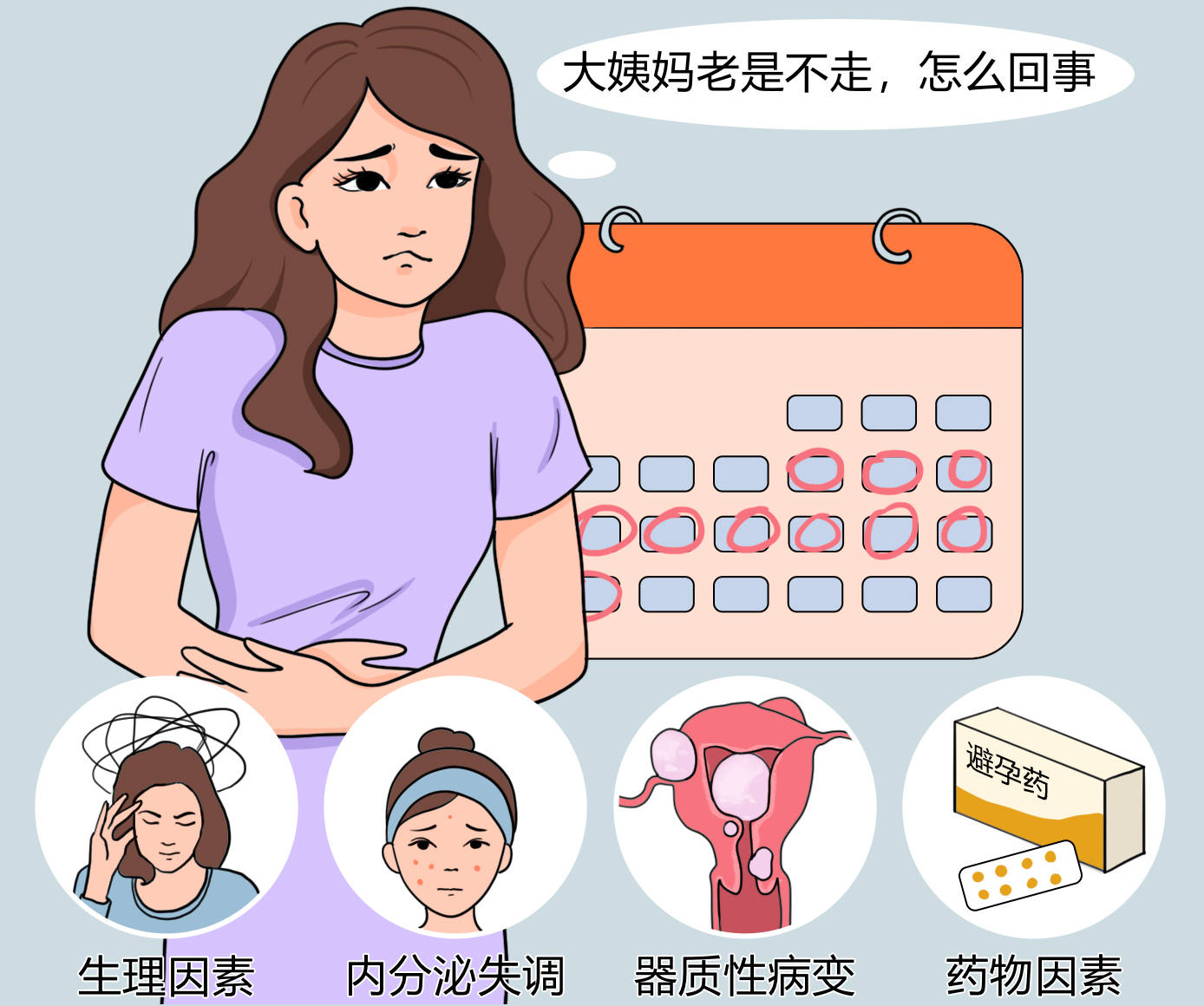 2025年12月11日 第14页