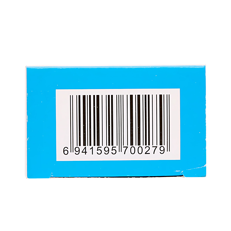 匹多莫德颗粒剂怎么服用?