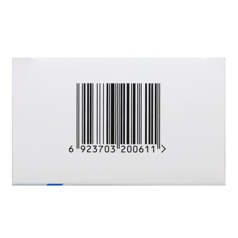 匹多莫德颗粒剂怎么服用?