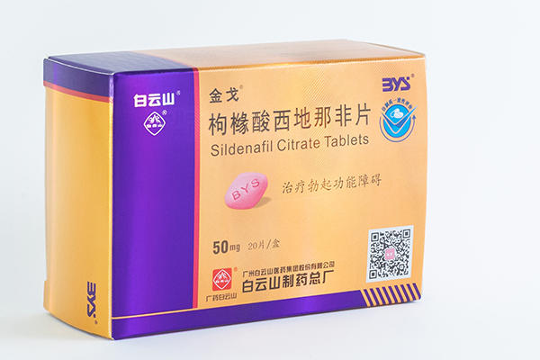 金戈对早泄有效果吗