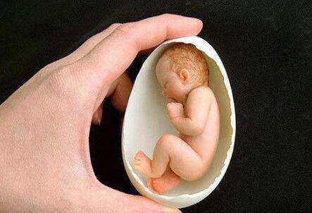 早产的征兆有哪些