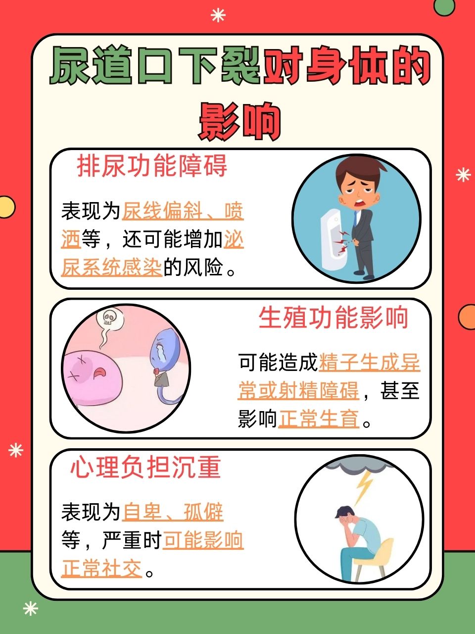 尿路刺激征指什么意思