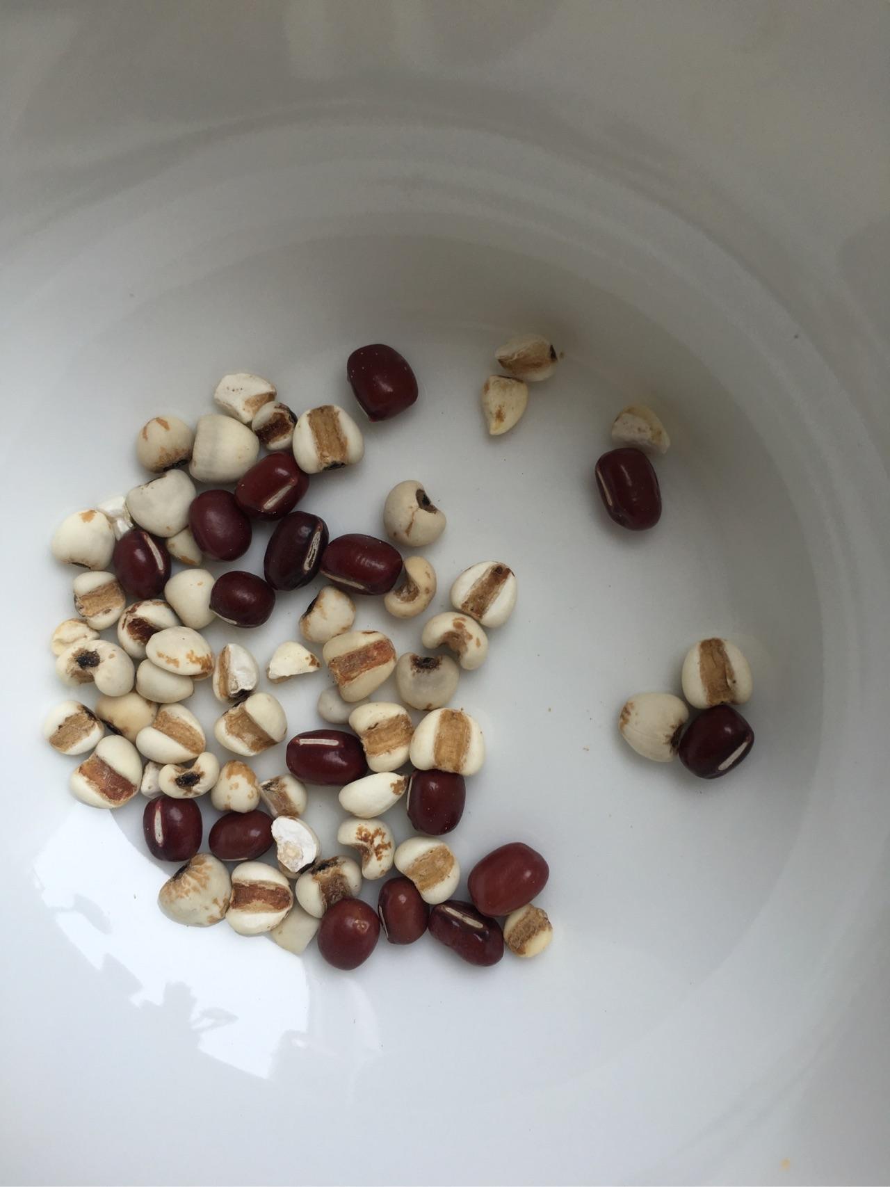 怎样能快速去除牙印