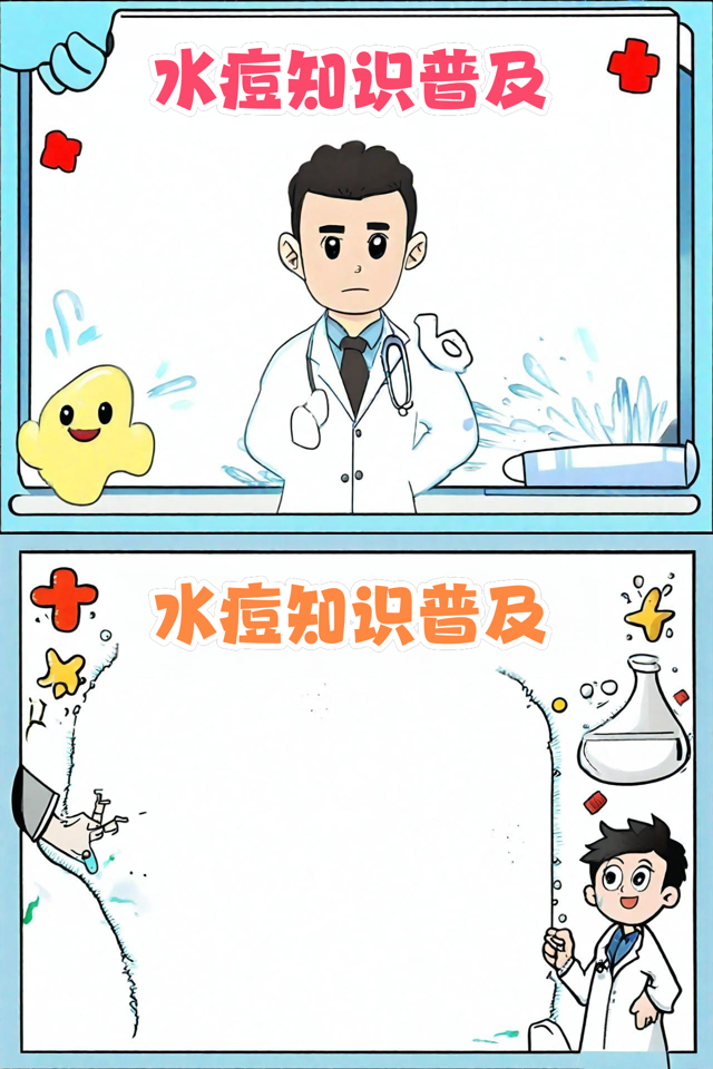 水痘的预防方法有哪些