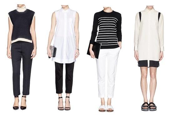 如何让自己变成性冷淡