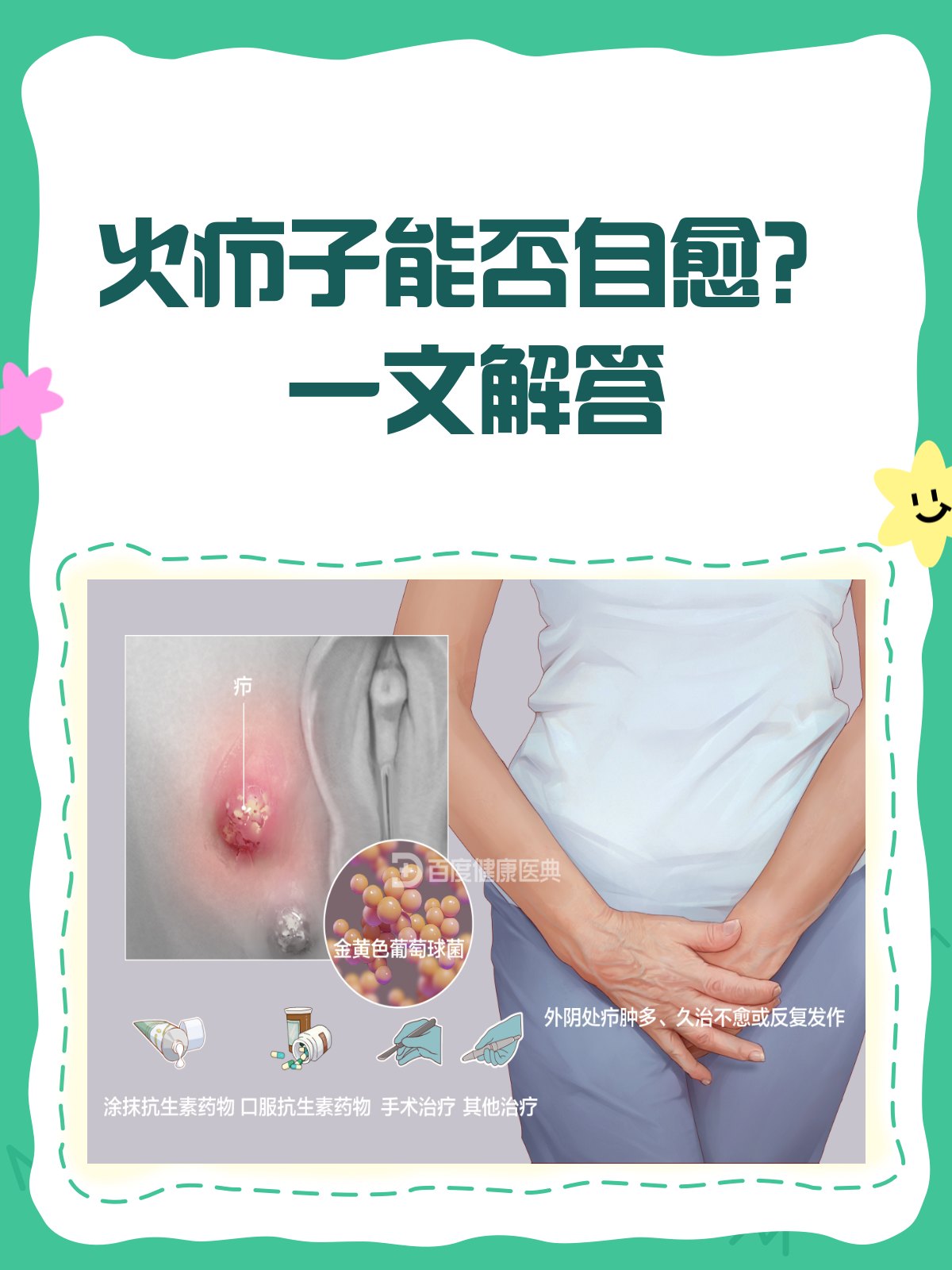 伤口红肿发炎怎么办?