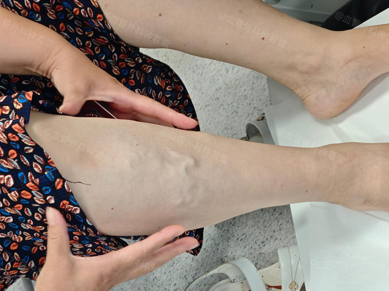 2025年12月12日 第26页