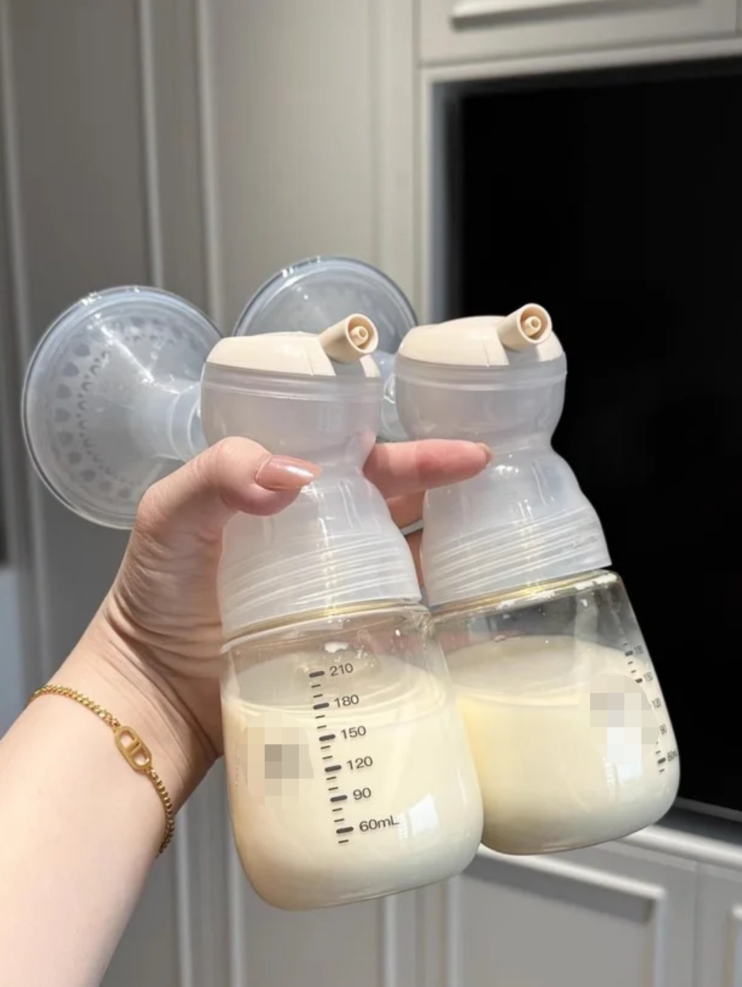 哺乳期可以吃消炎药吗?