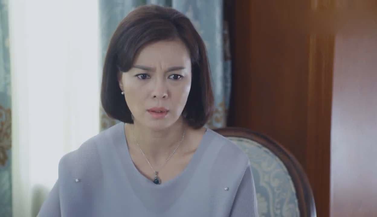 和儿子刚和我那个了,怎么办呀!就刚才