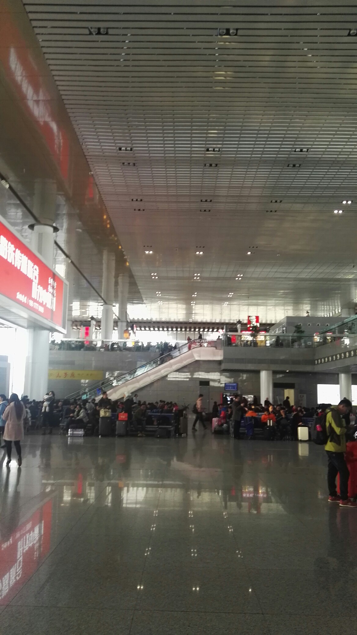 南京人流哪家好