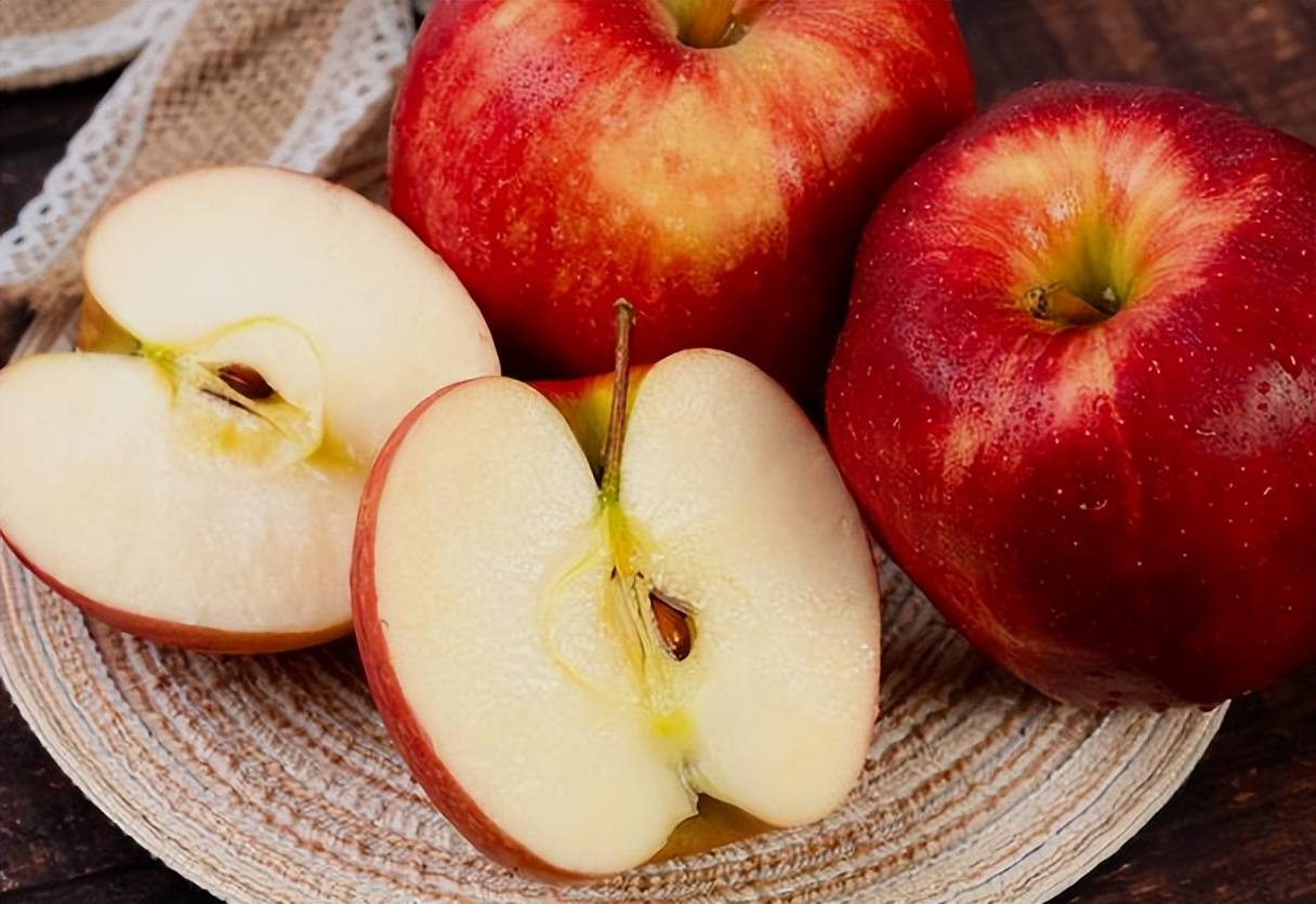 糖尿病人能吃的水果