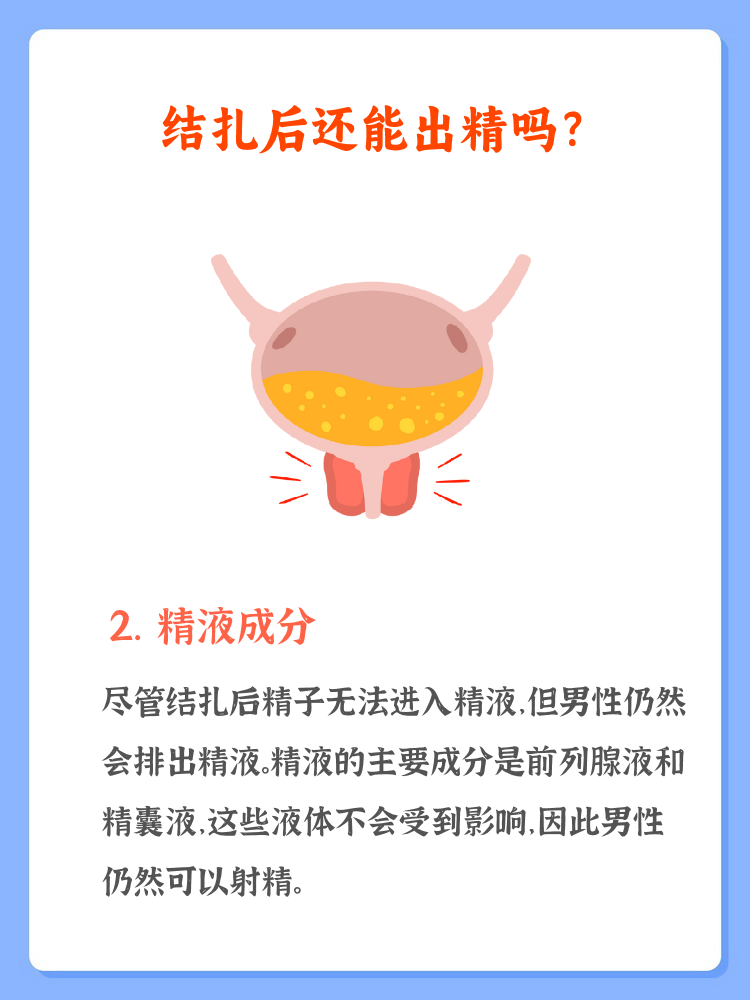 男人的精液可以美容吗