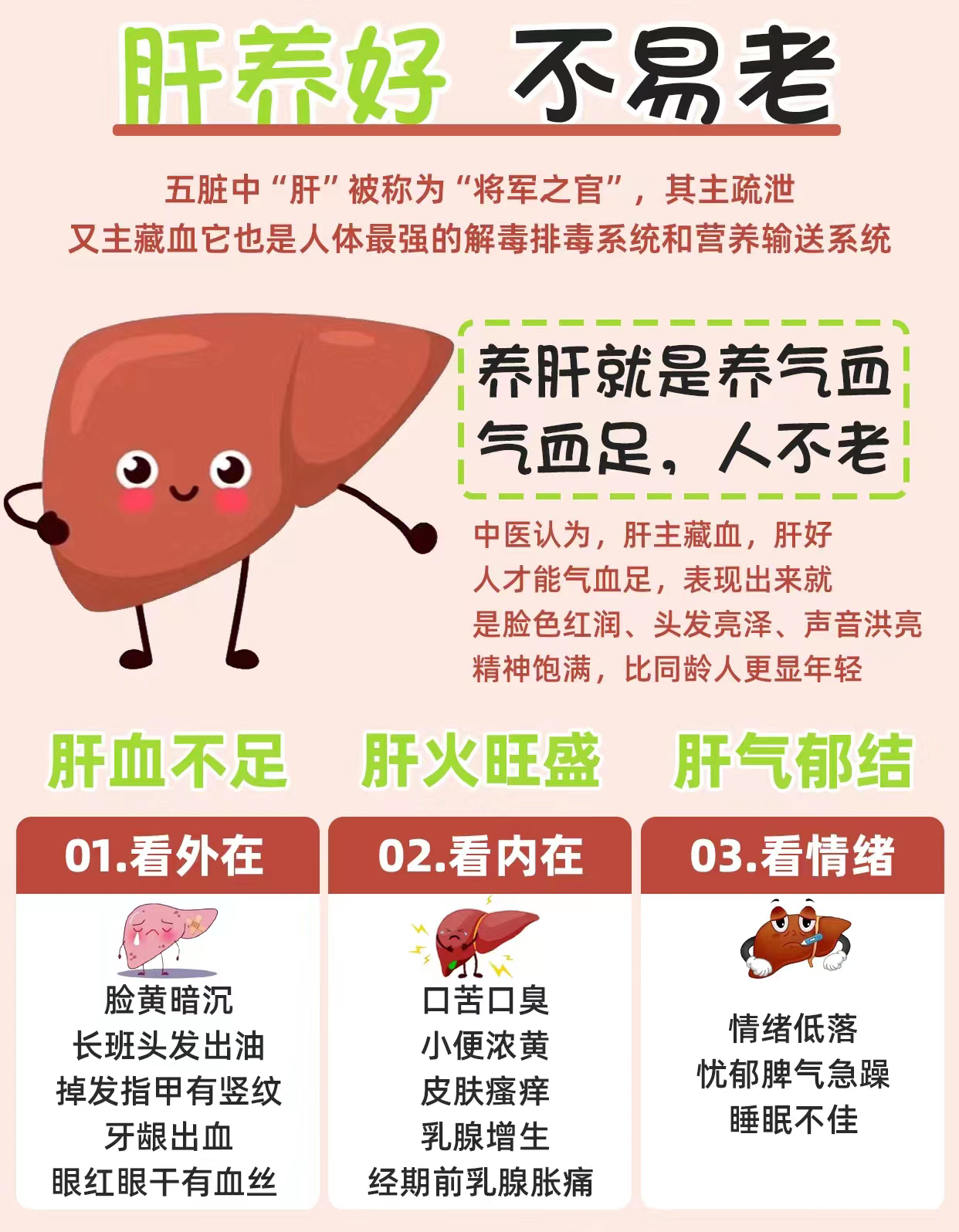2025年12月12日 第12页