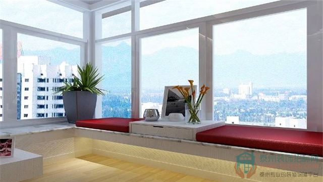 冬天晚上开窗户休息对身体好吗?