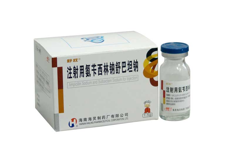 抗高原反应的药