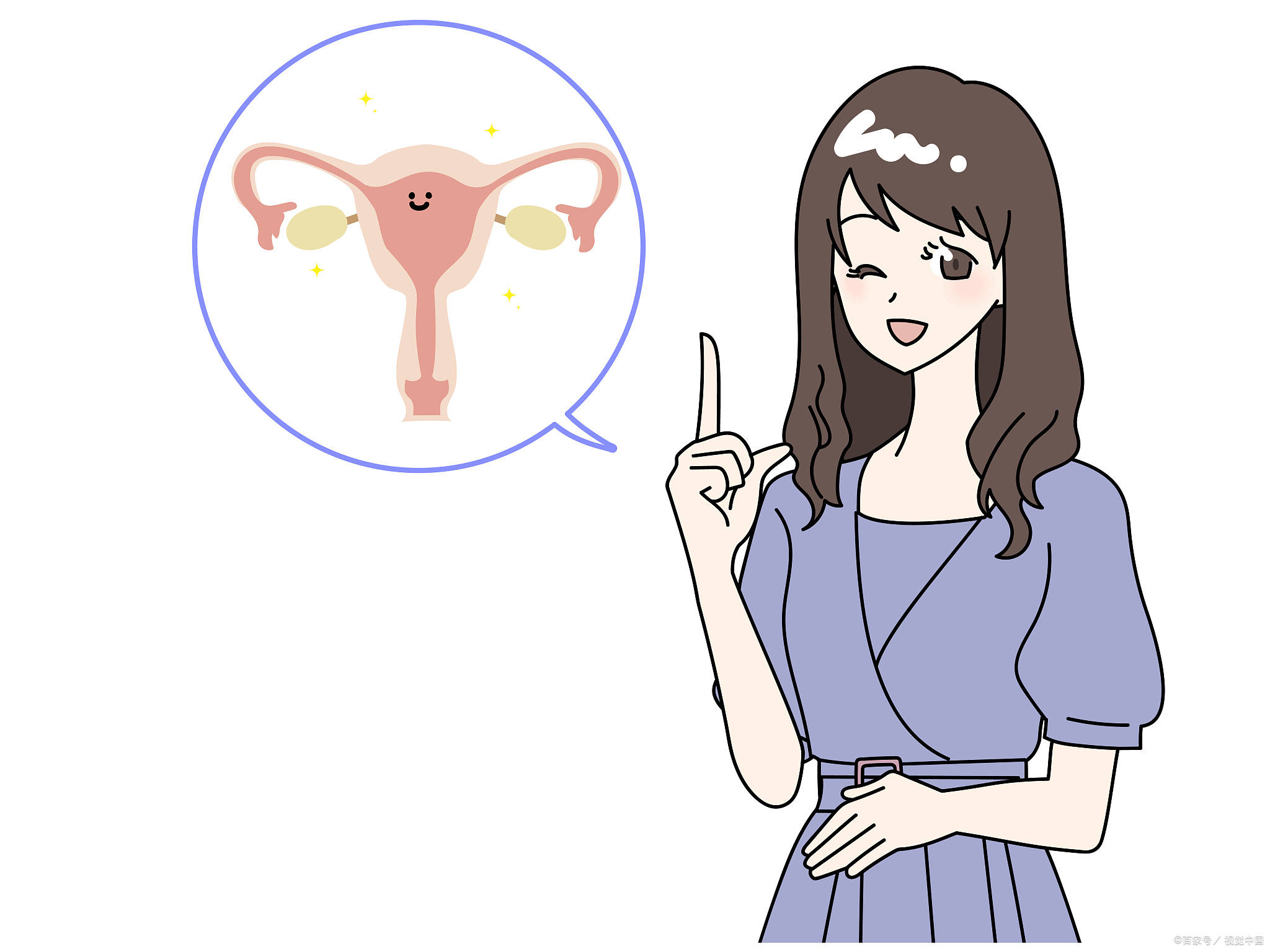 消糜阴道泡腾片怎么用