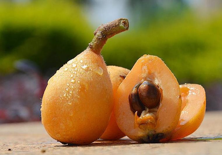 感冒咳嗽吃什么水果好得快