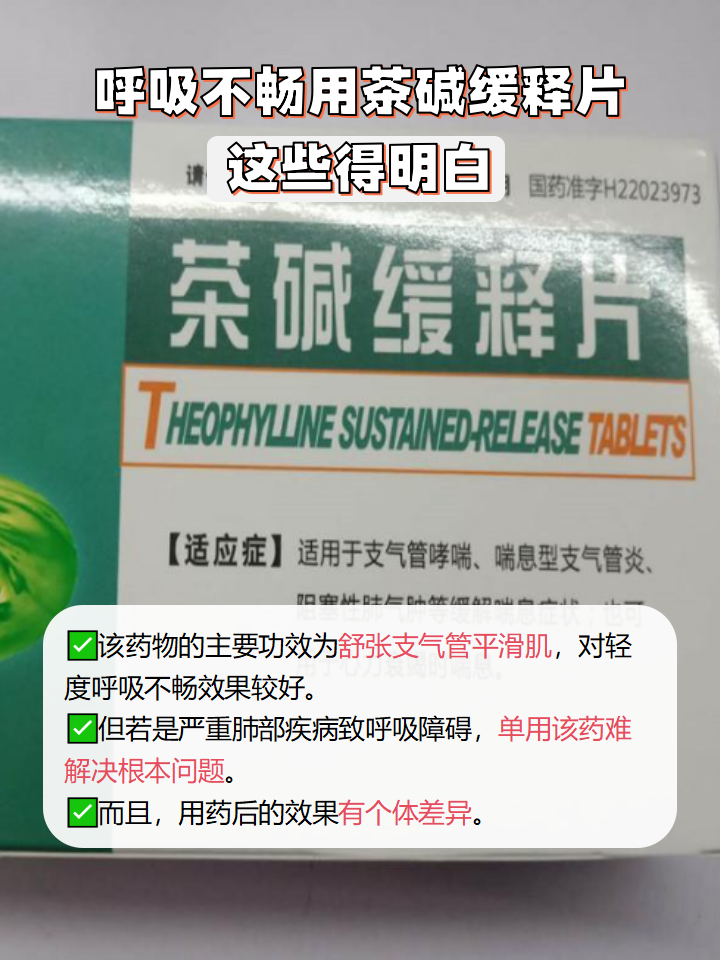 艾地苯醌片的功效是什么?