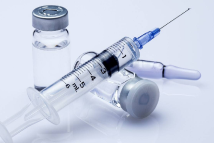 赛诺菲巴斯德季节流感疫苗