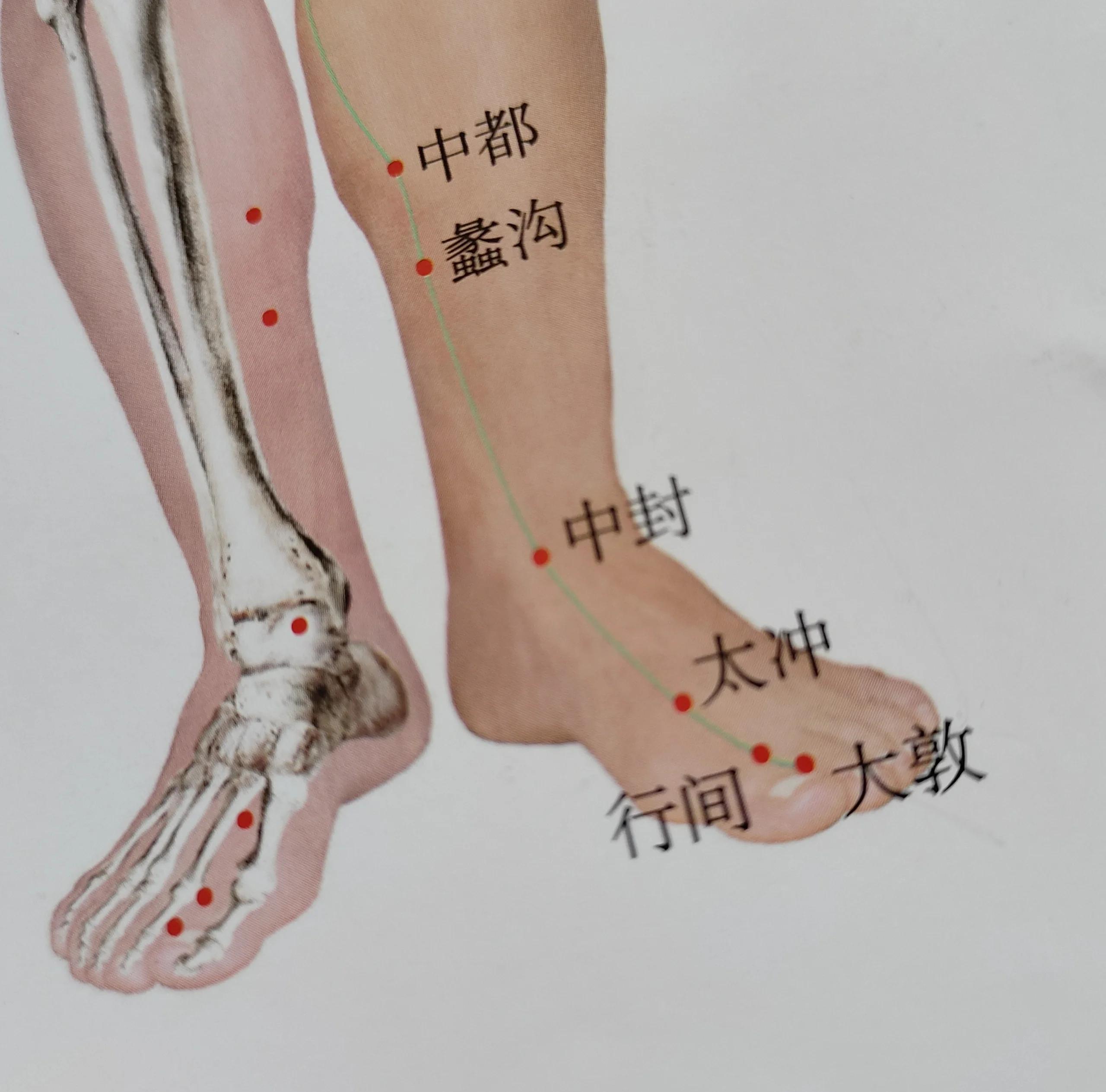 功能性子宫出血能自愈吗