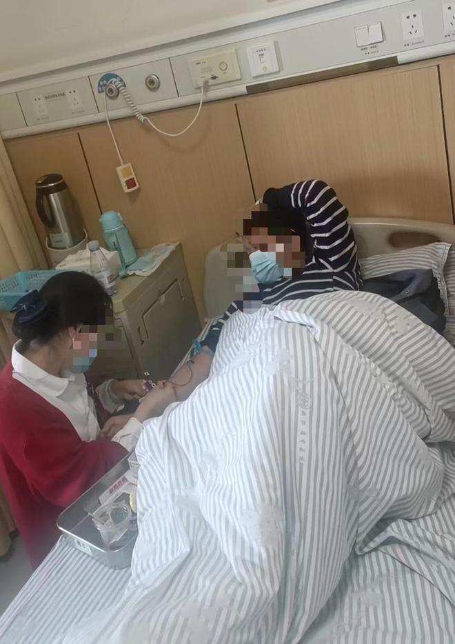 骨髓移植成功率高吗?