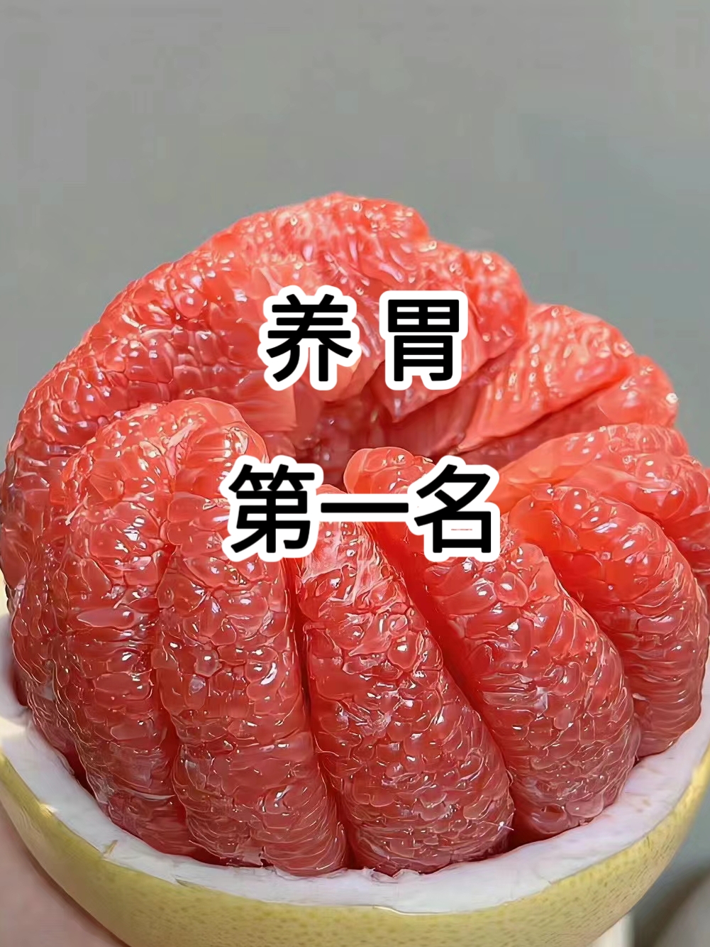 吃什么对胃病好