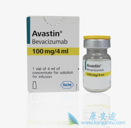 仙卡(疤痕敌)真的有疗效吗?