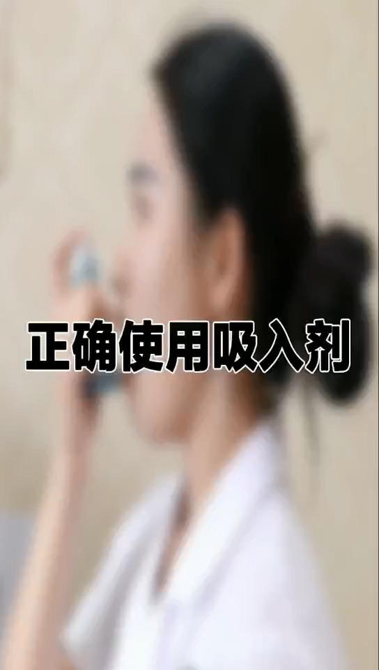 仙卡(疤痕敌)真的有疗效吗?