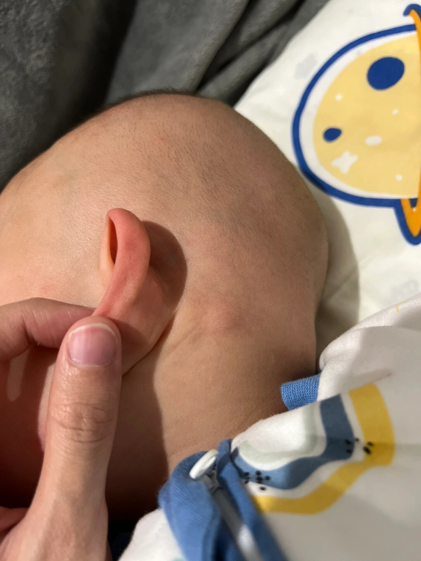 2025年12月14日 第38页