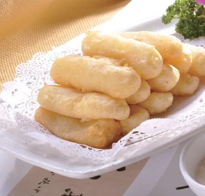 鸡蛋和糖精一起吃会中毒吗,吃多少会死人得