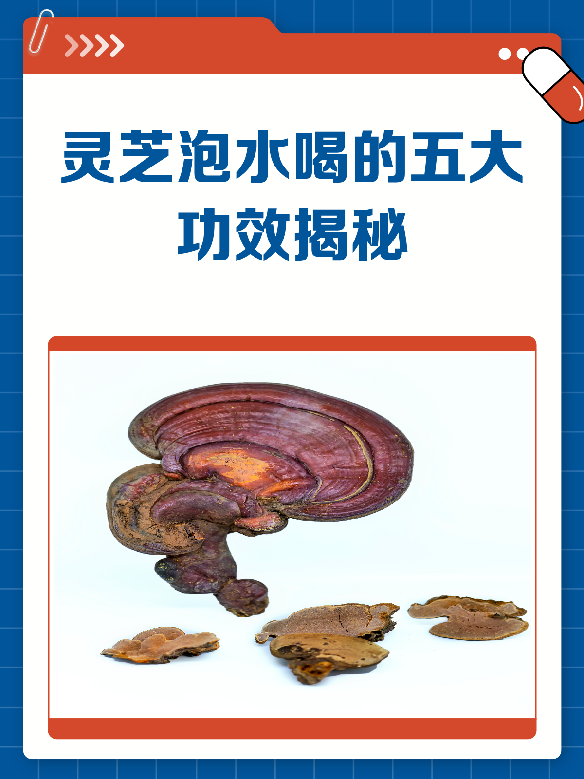 百姓心声 第10页