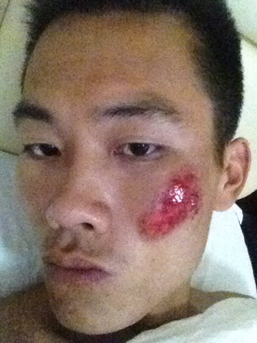 国内要闻 第13页