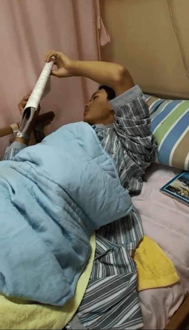 截肢手术需要多少费用?