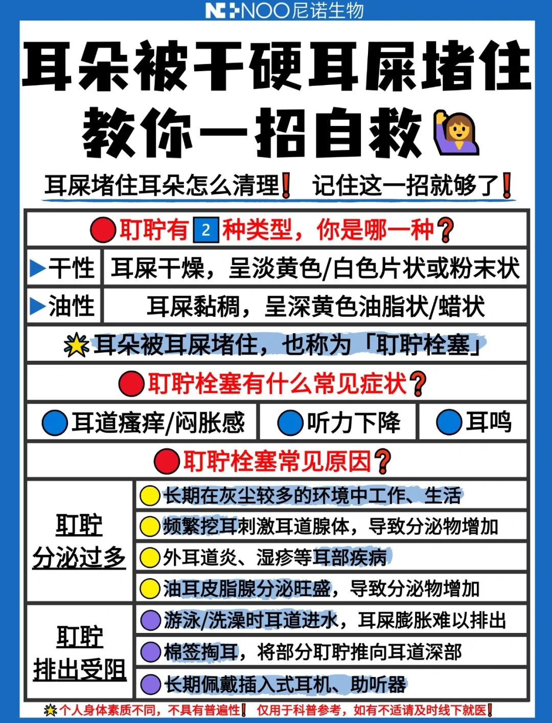 都市日报 第10页
