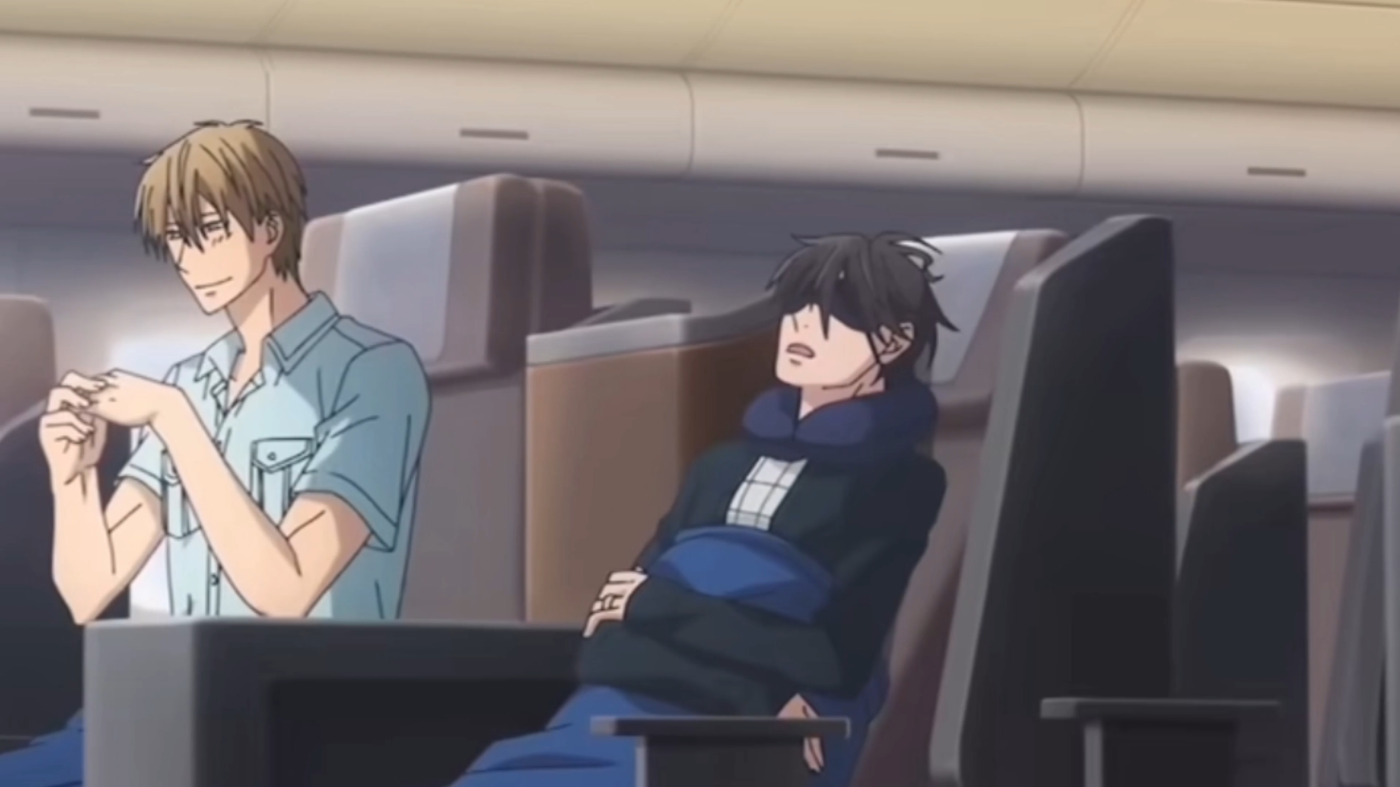 每天都想被男人插下面怎么办????