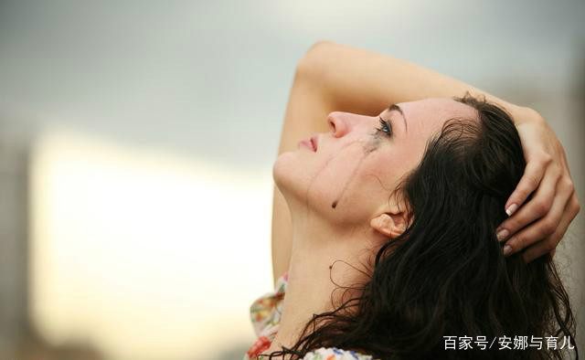 从流产看男朋友的表现从流产能看出男人爱不爱你吗