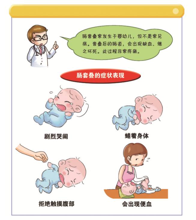 都市日报 第9页