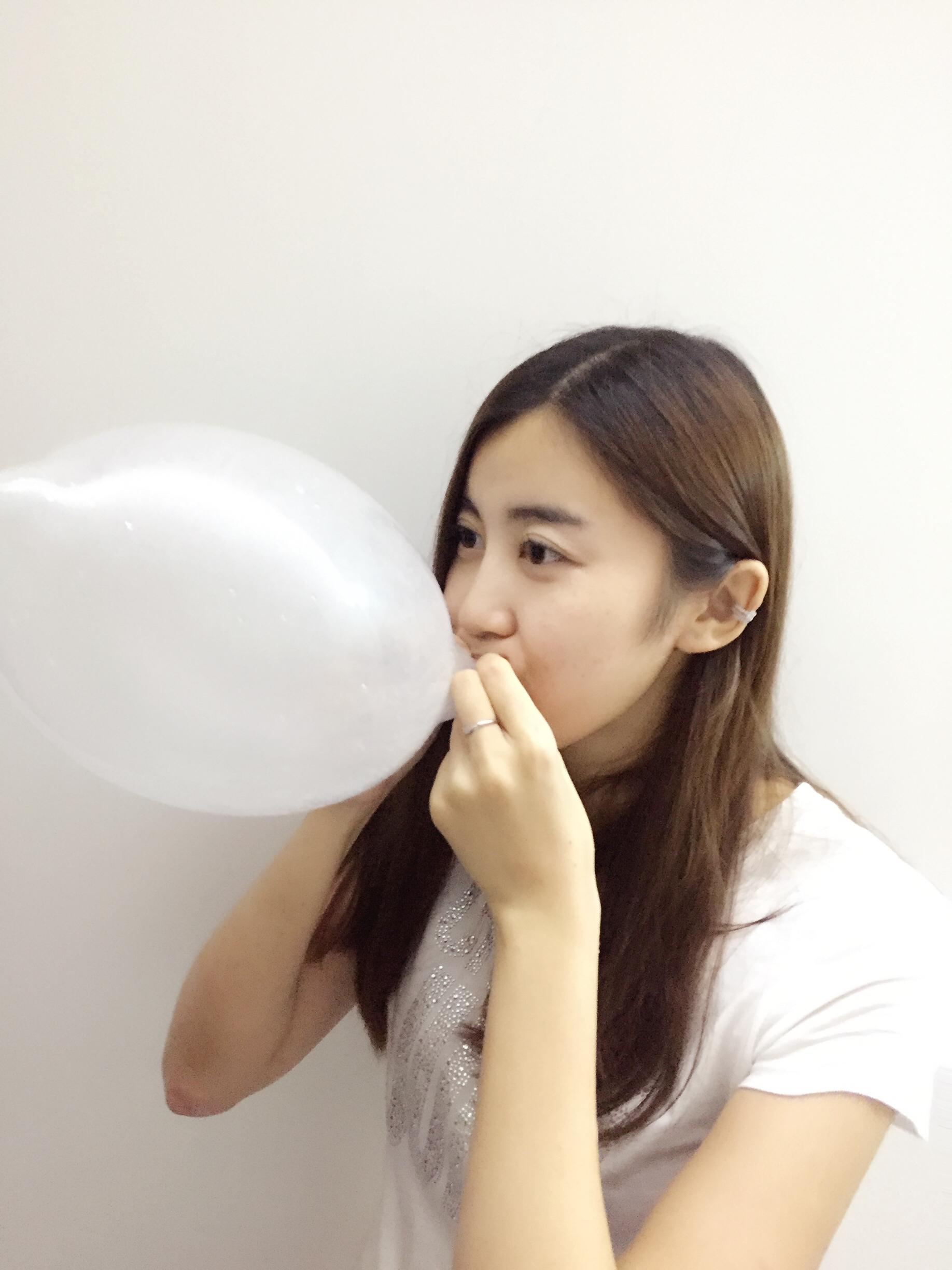 真人演示女用避孕套视频