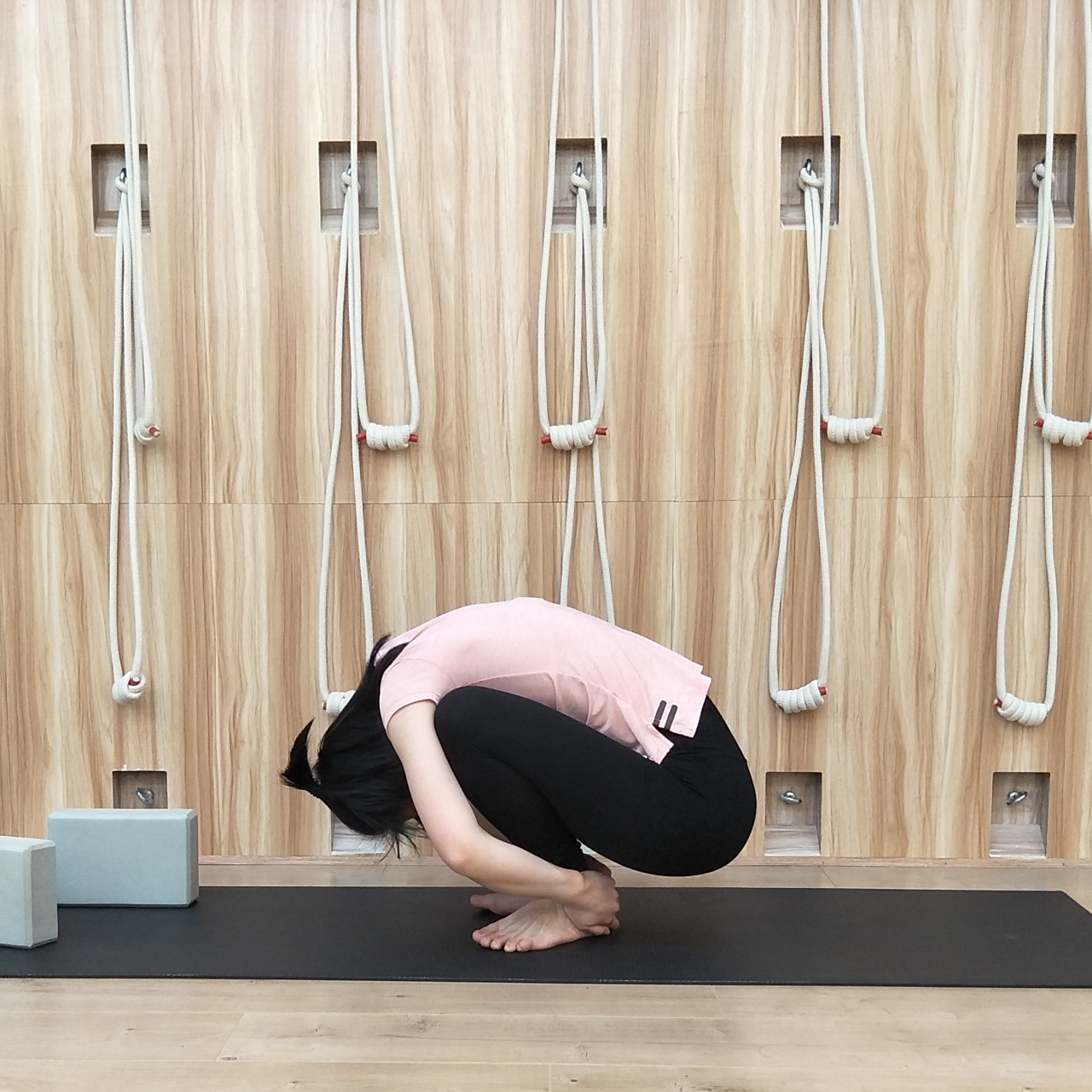 都市视野 第10页