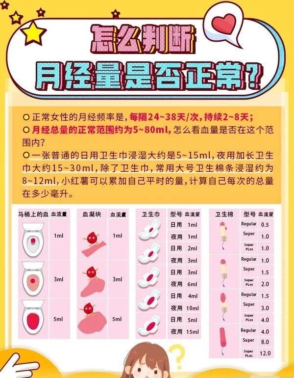 国内要闻 第10页