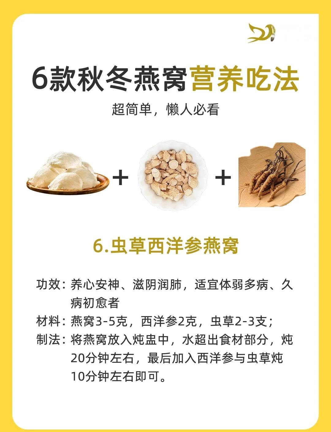 燕窝孕妇可以吃吗??