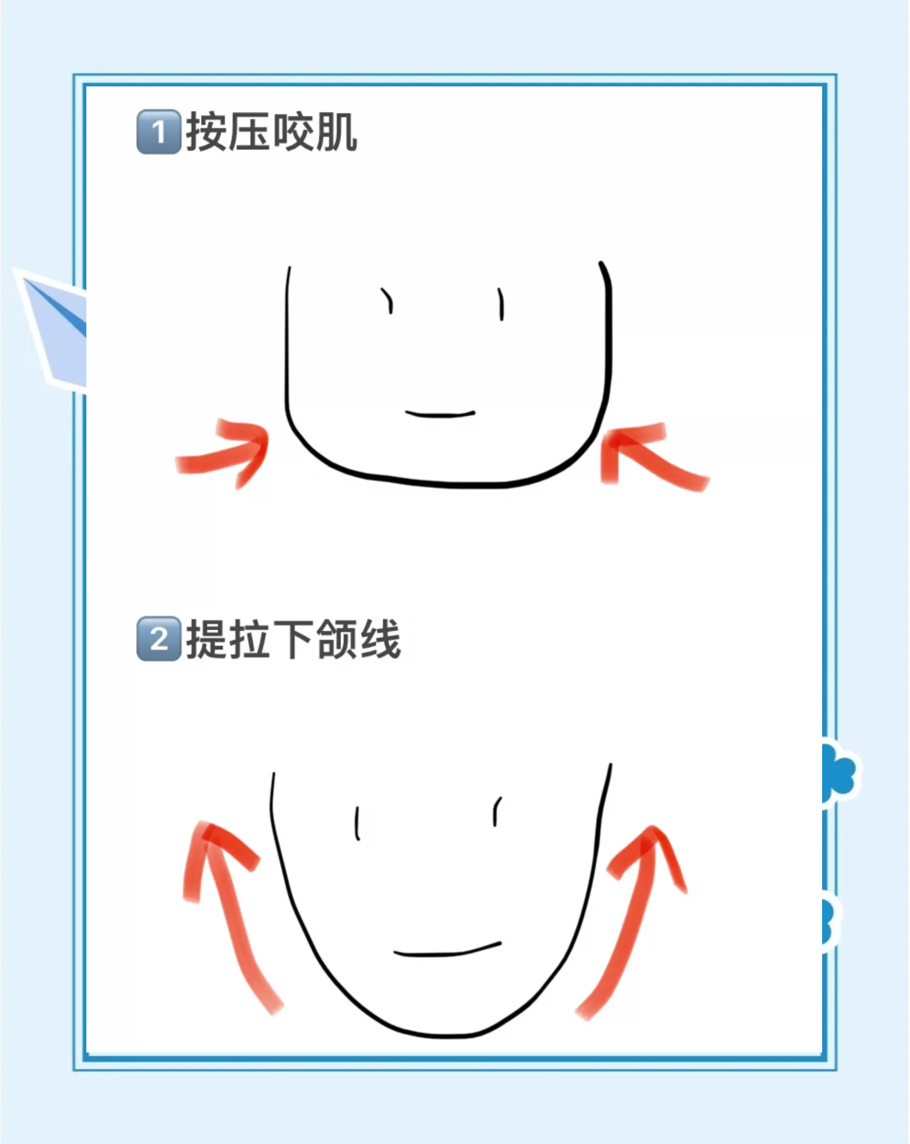 都市日报 第8页