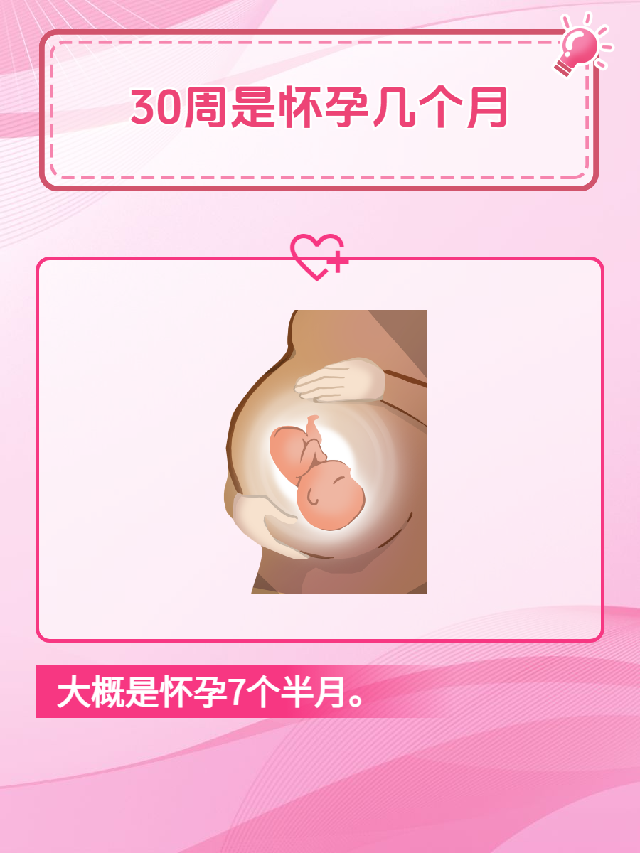 顺产后多久可以在怀孕