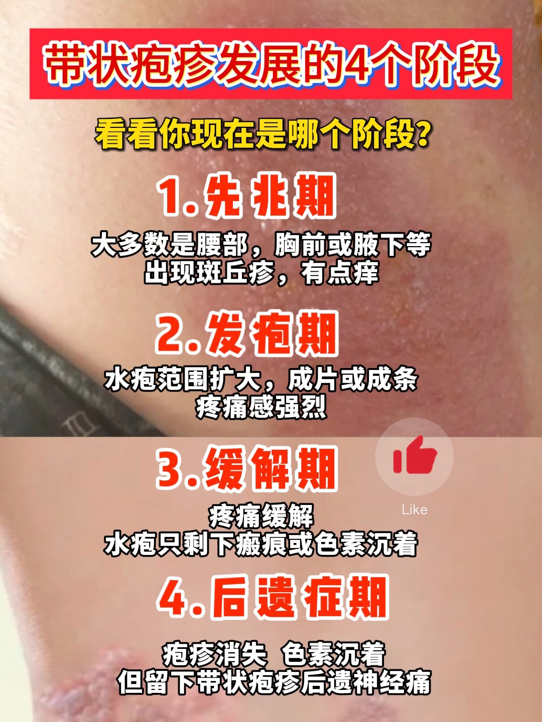 2025年12月14日 第3页