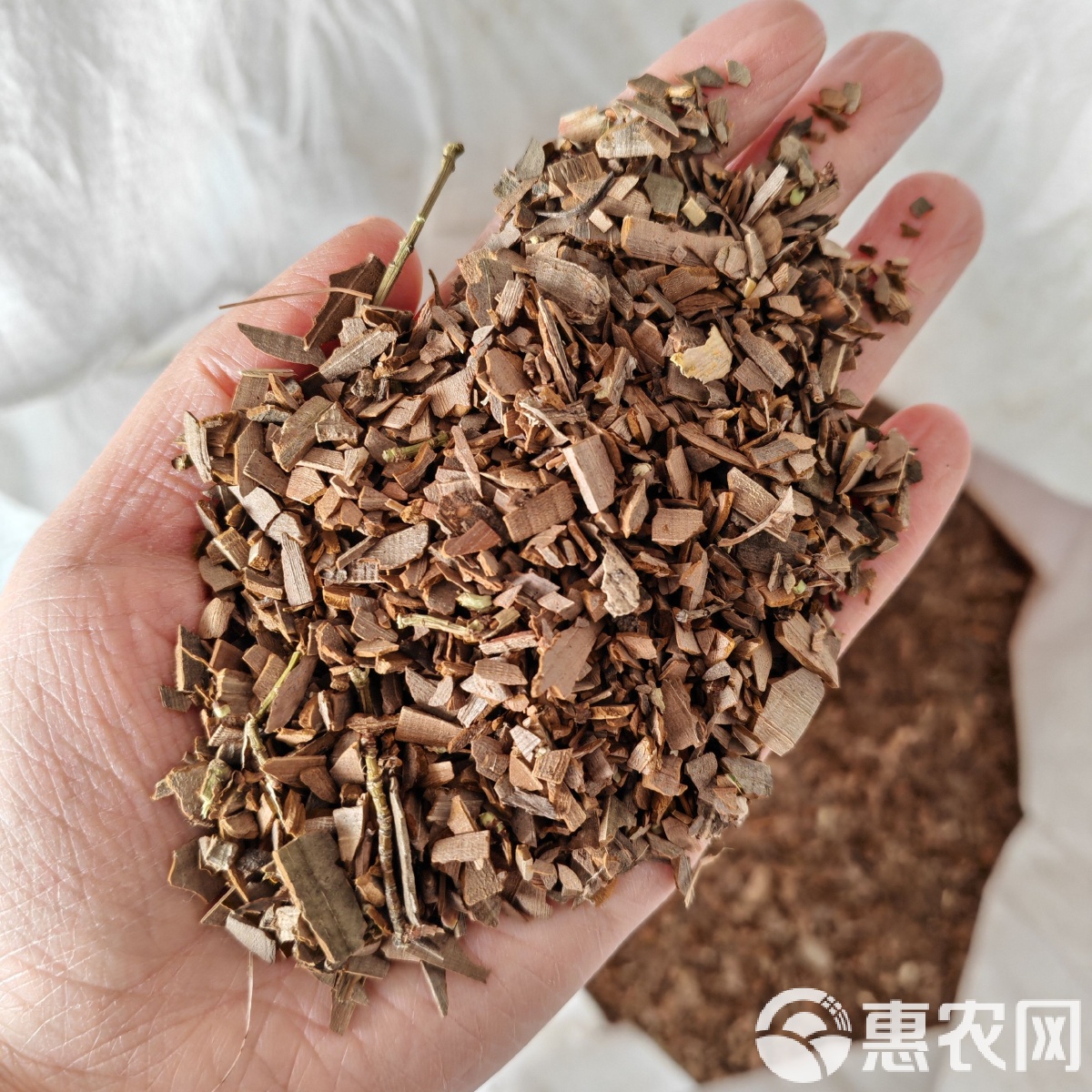 鬼箭羽有什么作用和功效?