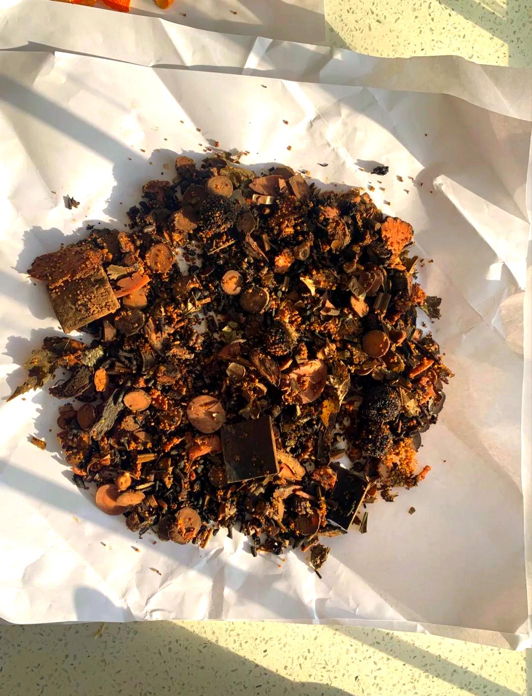 中药过期了还能用吗?