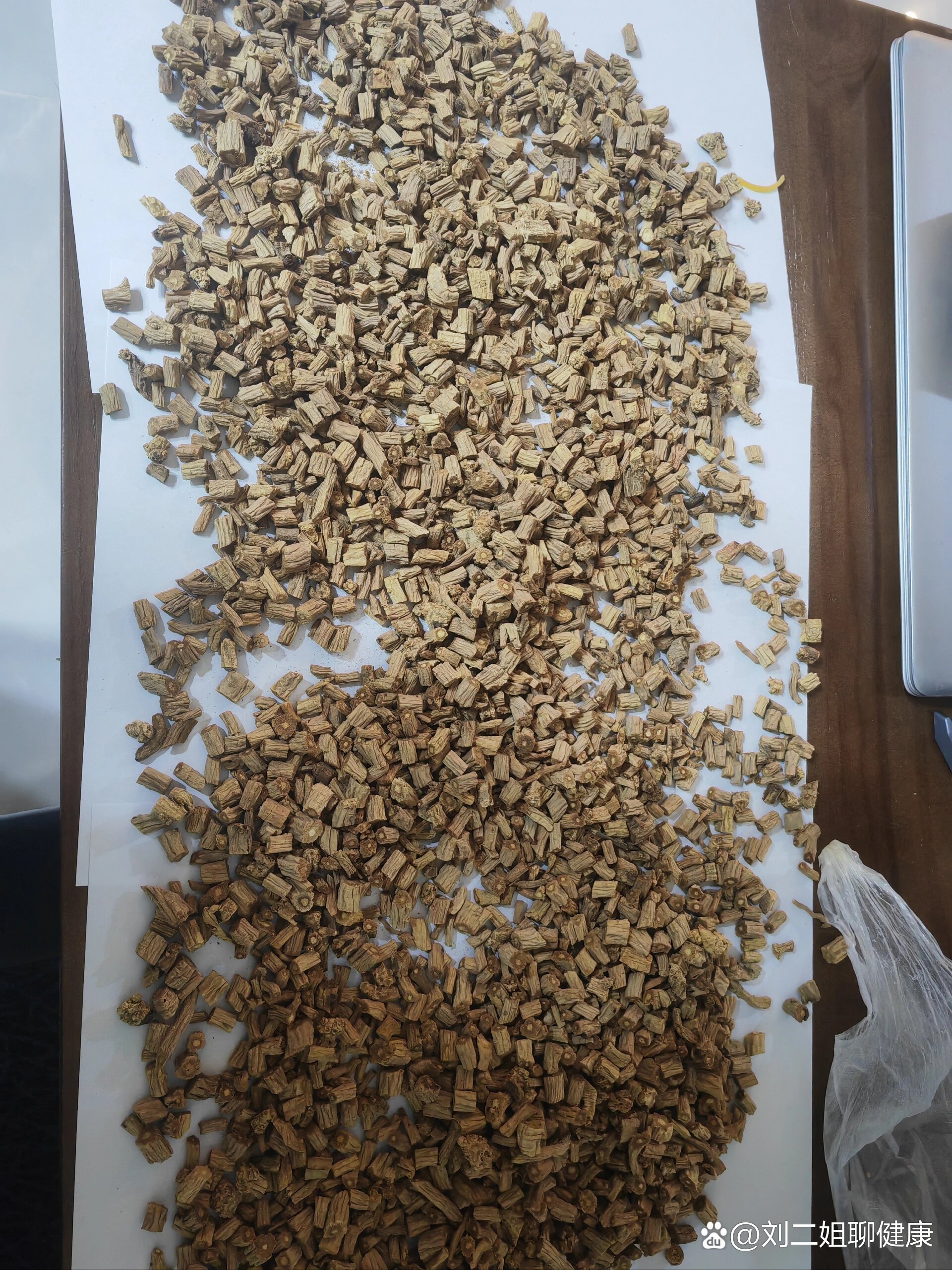 中药过期了还能用吗?